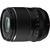 Fujifilm XF 23mm f/1.4 R LM WR lens