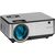 Kruger&matz Kruger & Matz LED Projector V-LED50 with WIFI