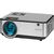 Kruger&matz Kruger & Matz LED Projector V-LED50 with WIFI