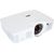 Optoma GT1070Xe data projector Standard throw projector 2800 ANSI lumens DLP 1080p (1920x1080) 3D White Projektori