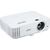 Acer H6815BD data projector Standard throw projector 4000 ANSI lumens DLP 2160p (3840x2160) 3D White