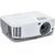 Viewsonic PA503X data projector Standard throw projector 3600 ANSI lumens DLP XGA (1024x768) Grey, White