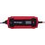 Einhell CE-BC 6 M vehicle battery charger 12 V Black, Red