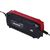 Einhell CE-BC 6 M vehicle battery charger 12 V Black, Red