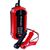 Einhell CE-BC 2 M vehicle battery charger 12 V Black, Red