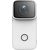 SJCAM C200 white Sporta kameras