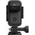 SJCAM C200 black