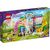 LEGO Friends Mājdzīvnieku aprūpes centrs  (41718)