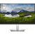 DELL P2422HE 23.8" Business IPS 1920x1080 16:9 60Hz Matte 5ms Full HD Black/Silver DisplayPort USB-C Hub Monitor Monitori