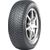 Leao iGreen All Season 185/65R14 86H