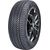 Tracmax X-Privilo Trac Saver 165/70R13 79T