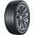 Continental ContiWinterContact TS860 S 295/35R21 107W