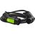 Green Cell EV09 electric vehicle charging cable Black Type 2 1 5 m