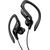 JVC HA-EB75 Headphones Black