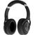 Adler Camry CR 1178 Bluetooth wireless headphones