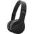 Media Tech MEDIA-TECH HEADPHONES Bluetooth 4.2 MT3591
