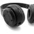 Media Tech MEDIA-TECH HEADPHONES Bluetooth 4.2 MT3591