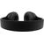 Media Tech MEDIA-TECH HEADPHONES Bluetooth 4.2 MT3591