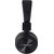 Esperanza EH219 Bluetooth RGB headphones Headband, Black