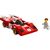 LEGO Speed 1970 Ferrari 512 M (76906)