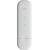 ZTE LTE MF79U cellular network device Cellular network modem