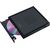 ASUS ZenDrive V1M (SDRW-08V1M-U) optical disc drive DVD±RW Black