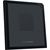 ASUS ZenDrive V1M (SDRW-08V1M-U) optical disc drive DVD±RW Black