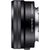 Sony 16-50mm F3.5-5.6 E-mount APS-C объектив