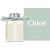 Chloe Naturelle EDP (woda perfumowana) 100 ml