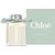 Chloe Naturelle EDP (EDP) 100 ml