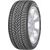 Goodyear UltraGrip Performance Gen 1 305/30R21 104V