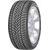 Goodyear UltraGrip Performance Gen 1 305/30R21 104V