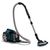 PHILIPS FC9744/09 PowerPro Expert