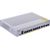 Cisco CBS350-8FP-E-2G-EU network switch Managed L2/L3 Gigabit Ethernet (10/100/1000) Silver Switch