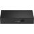 Edimax GS-1016 V2 network switch Managed Gigabit Ethernet (10/100/1000) Black