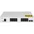 Cisco CBS350-16T-2G-EU network switch Managed L2/L3 Gigabit Ethernet (10/100/1000) Silver
