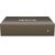 Tenda TEG1005D network switch Gigabit Ethernet (10/100/1000) Grey