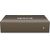 Tenda TEG1005D network switch Gigabit Ethernet (10/100/1000) Grey