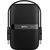 Silicon Power Armor A60 external hard drive 1000 GB Black