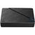 SILICON POWER S07 External drive HDD 8 TB 3,5" USB 3.2 LED (SP080TBEHDS07C3K) Black