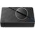SILICON POWER S07 External drive HDD 8 TB 3,5" USB 3.2 LED (SP080TBEHDS07C3K) Black