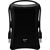 Silicon Power Armor A30 external hard drive 2000 GB Black Внешние жесткие диски