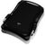 Silicon Power Armor A30 external hard drive 1000 GB Black