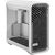 Fractal Design Torrent Compact TG Clear Tint Side window, White