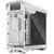 Fractal Design Torrent Compact TG Clear Tint Side window, White