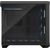 Fractal Design Torrent Compact RGB TG Light Tint Side window, Black