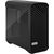 Fractal Design Torrent Compact TG Dark Tint Side window, Black