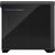 Fractal Design Torrent Compact TG Dark Tint Side window, Black