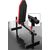 Universālais sols Hermod HL12 Kelton HOME