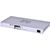 Cisco CBS110 Unmanaged L2 Gigabit Ethernet (10/100/1000) Power over Ethernet (PoE) 1U Grey